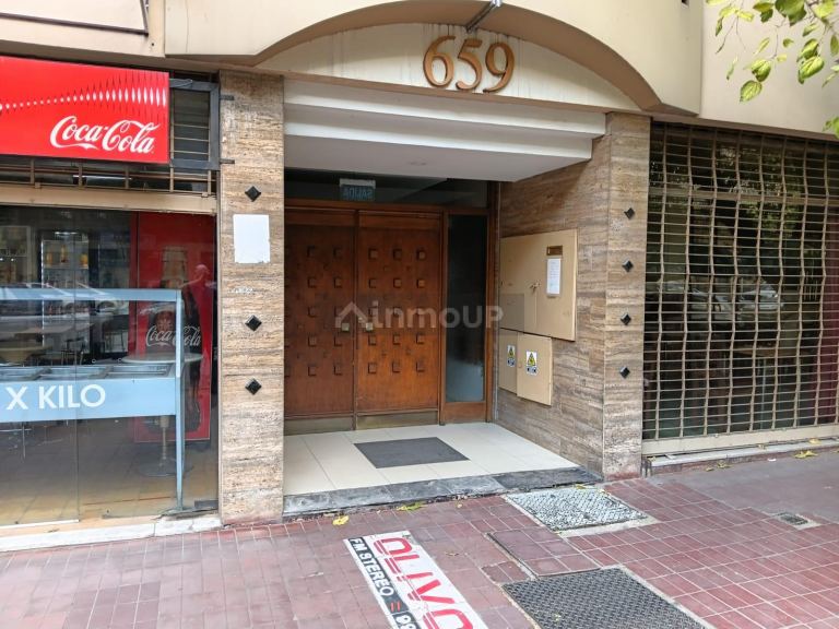 Semipiso en Venta en Capital, Mendoza