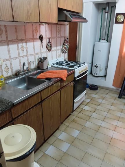 Semipiso en Venta en Capital, Mendoza