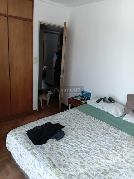 Semipiso en Venta en Capital, Mendoza