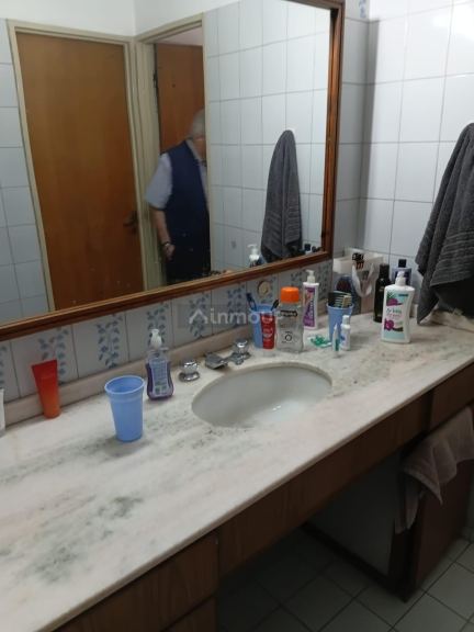 Semipiso en Venta en Capital, Mendoza