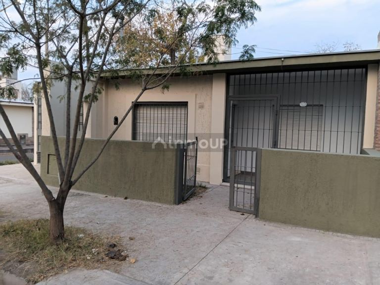 Casa en Alquiler en Guaymallen, Mendoza