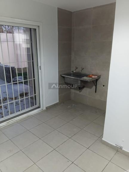 Casa en Alquiler en Guaymallen, Mendoza