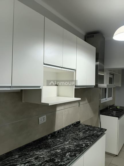Casa en Alquiler en Guaymallen, Mendoza