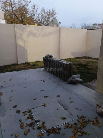 Casa en Alquiler en Guaymallen, Mendoza