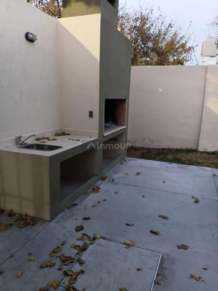 Casa en Alquiler en Guaymallen, Mendoza