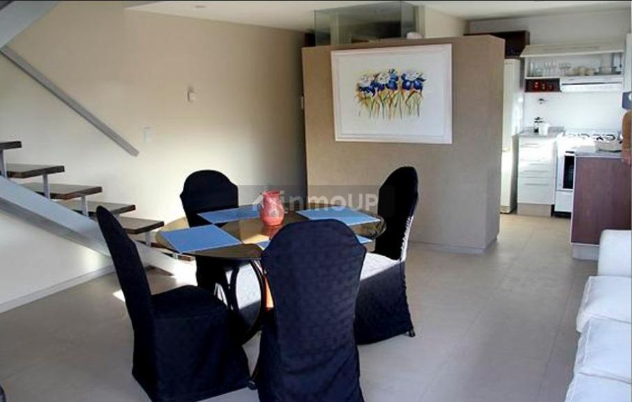 Loft en Venta en Godoy Cruz, Mendoza