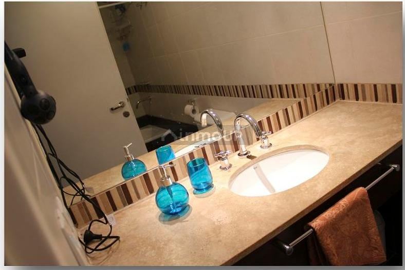Loft en Venta en Godoy Cruz, Mendoza