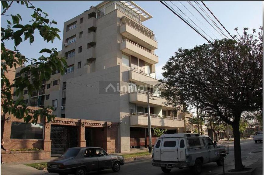 Loft en Venta en Godoy Cruz, Mendoza