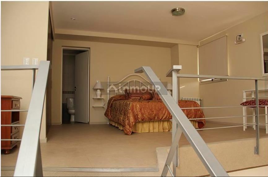 Loft en Venta en Godoy Cruz, Mendoza