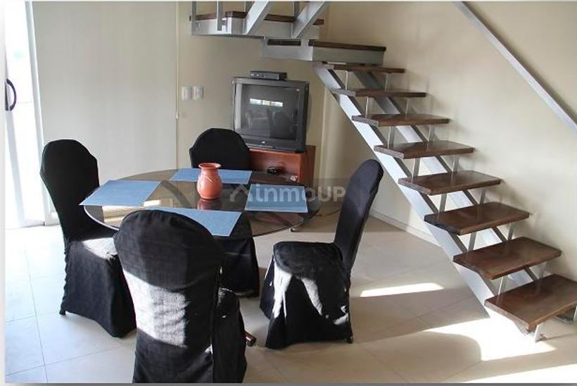 Loft en Venta en Godoy Cruz, Mendoza