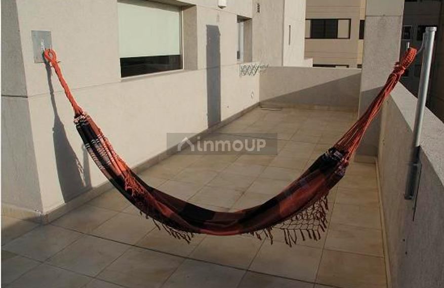 Loft en Venta en Godoy Cruz, Mendoza