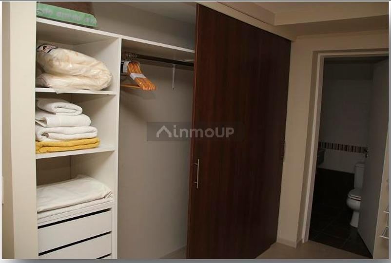 Loft en Venta en Godoy Cruz, Mendoza