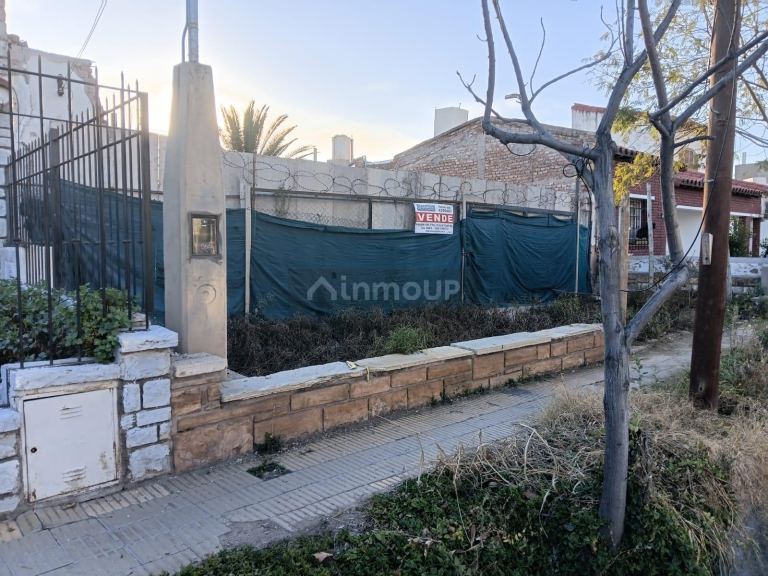 Lote en Venta en Capital, Mendoza