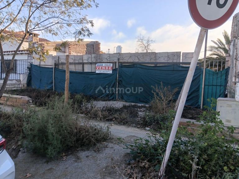 Lote en Venta en Capital, Mendoza