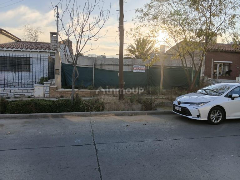 Lote en Venta en Capital, Mendoza
