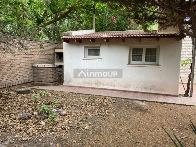Casa en Venta en Godoy Cruz, Mendoza