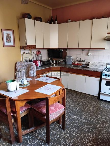 Casa en Venta en Capital, Mendoza