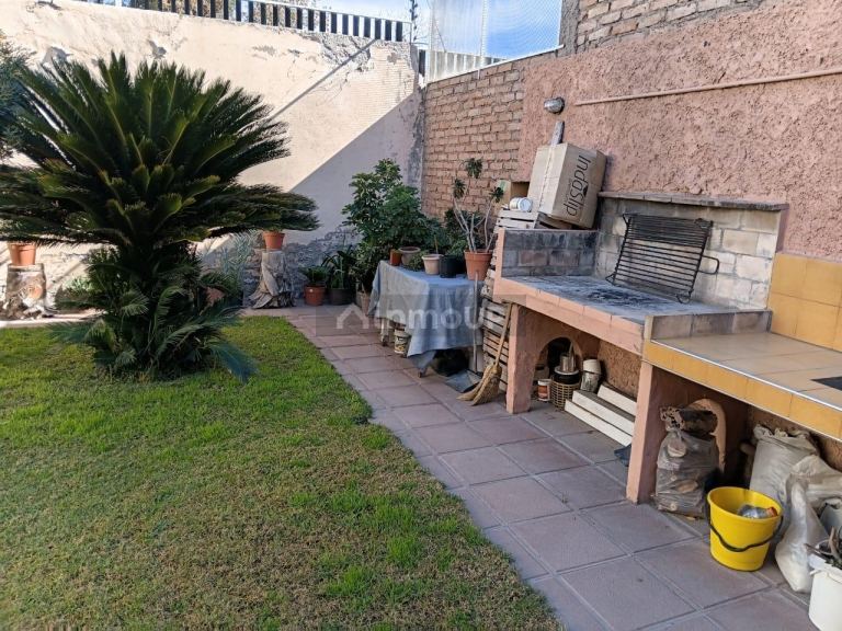 Casa en Venta en Capital, Mendoza