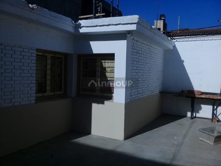 Casa en Alquiler en Las Heras, Mendoza - $ 800.000 | Inmoup - 7