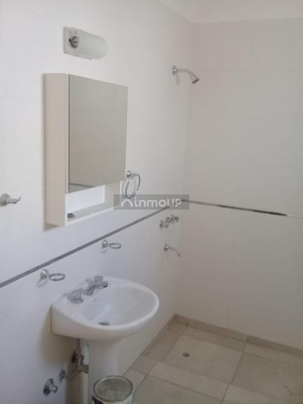 Casa en Alquiler en Las Heras, Mendoza - $ 800.000 | Inmoup - 6