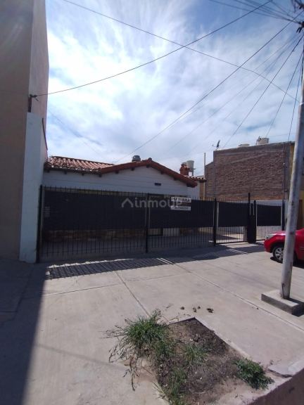 Las Heras Pedro J. Ortiz 26