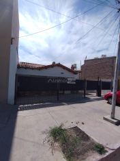Las Heras Pedro J. Ortiz 26