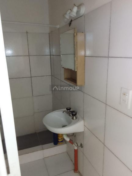 Departamento en Alquiler en Capital, Mendoza - $ 500.000 | Inmoup - 12