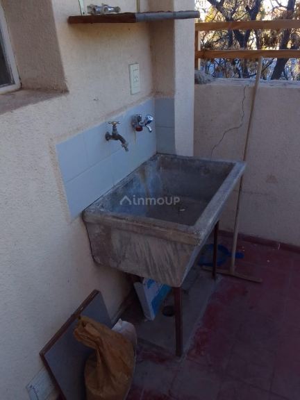 Departamento en Alquiler en Capital, Mendoza - $ 500.000 | Inmoup - 11