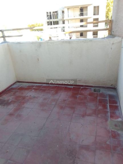 Departamento en Alquiler en Capital, Mendoza - $ 500.000 | Inmoup - 10