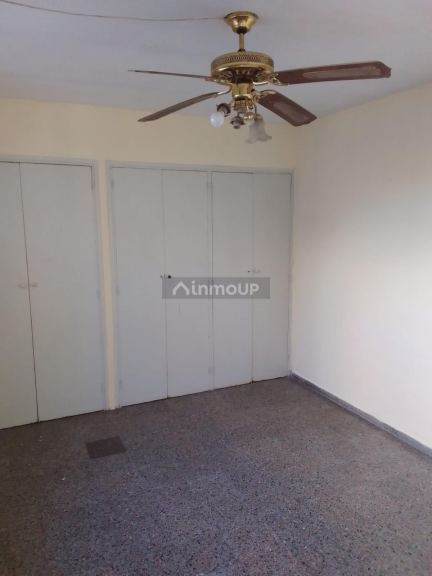 Departamento en Alquiler en Capital, Mendoza - $ 500.000 | Inmoup - 6