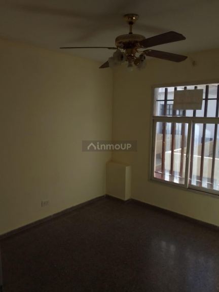 Departamento en Alquiler en Capital, Mendoza - $ 500.000 | Inmoup - 7