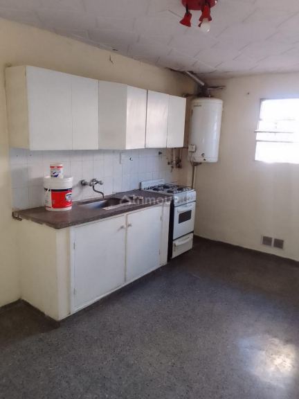 Departamento en Alquiler en Capital, Mendoza - $ 500.000 | Inmoup - 9