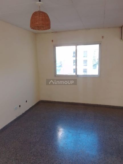Departamento en Alquiler en Capital, Mendoza - $ 500.000 | Inmoup - 8