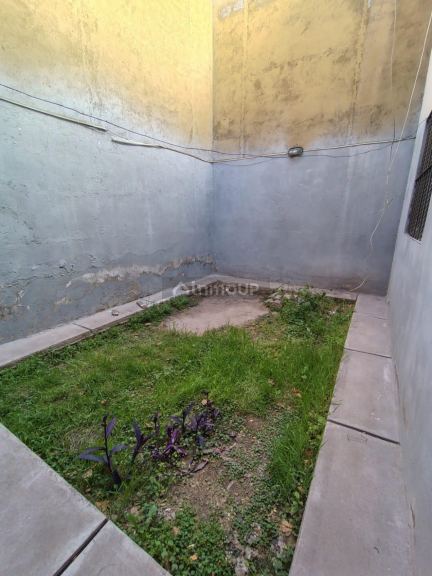 Departamento en Alquiler en Godoy Cruz, Mendoza - $ 850.000 | Inmoup - 7