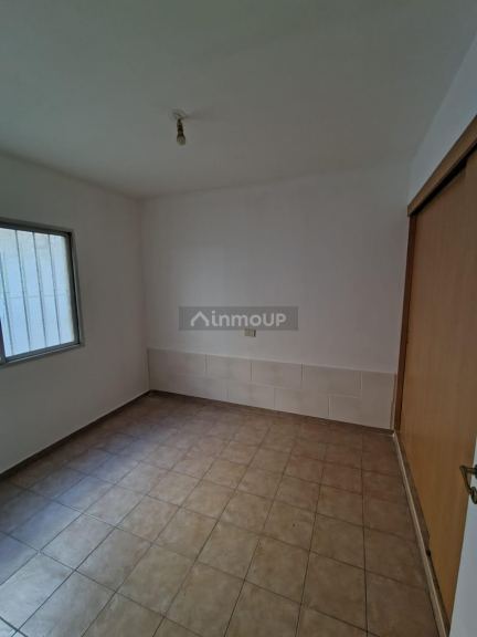 Departamento en Alquiler en Godoy Cruz, Mendoza - $ 850.000 | Inmoup - 6