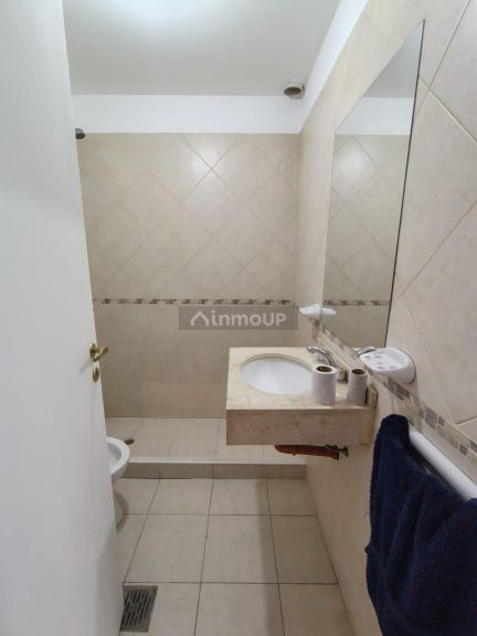 Departamento en Alquiler en Godoy Cruz, Mendoza - $ 850.000 | Inmoup - 8