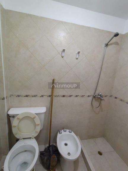 Departamento en Alquiler en Godoy Cruz, Mendoza - $ 850.000 | Inmoup - 10
