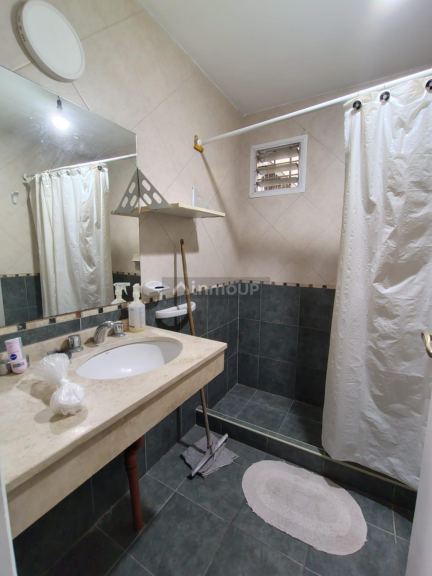 Departamento en Alquiler en Godoy Cruz, Mendoza - $ 850.000 | Inmoup - 9
