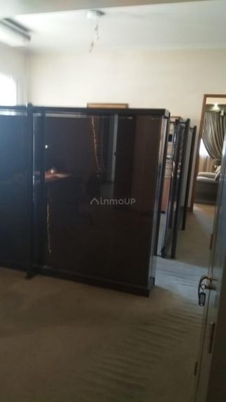 Oficina en Venta en Capital, Mendoza