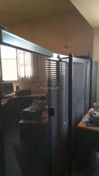 Oficina en Venta en Capital, Mendoza