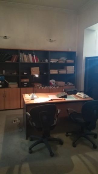 Oficina en Venta en Capital, Mendoza