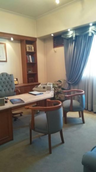 Oficina en Venta en Capital, Mendoza