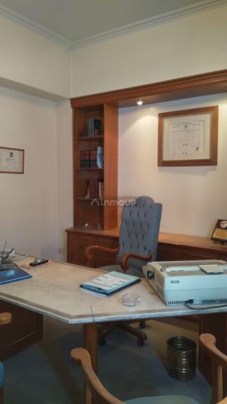 Oficina en Venta en Capital, Mendoza