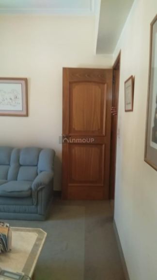 Oficina en Venta en Capital, Mendoza