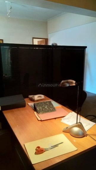 Oficina en Venta en Capital, Mendoza