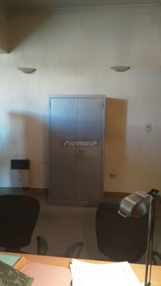 Oficina en Venta en Capital, Mendoza