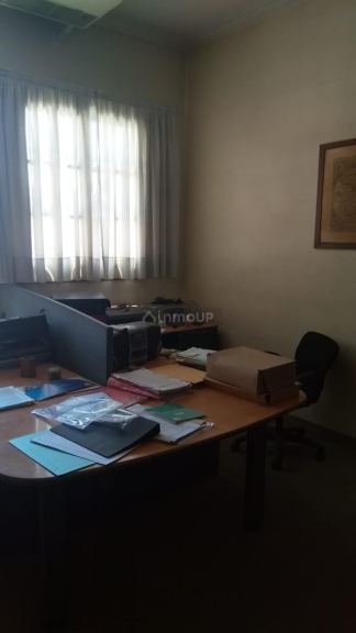 Oficina en Venta en Capital, Mendoza