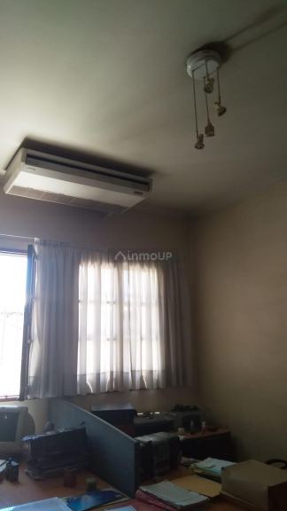 Oficina en Venta en Capital, Mendoza