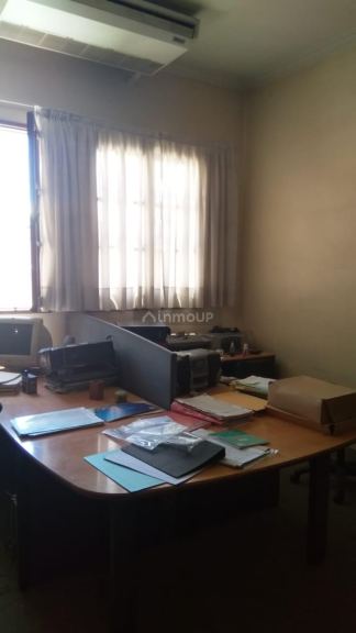 Oficina en Venta en Capital, Mendoza