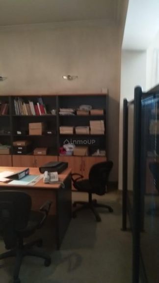 Oficina en Venta en Capital, Mendoza